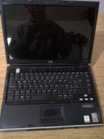 DRIVERS: HP SD MS PRO MMC SM XD HP SD MS PRO MMC SM XD DRIVER FOR WINDOWS 7