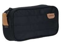 estuches escolares nike