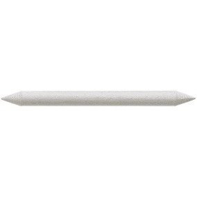 Grip X36 Colores Castell Lata Faber Art Lapices Acuarelables 3KJTculF1