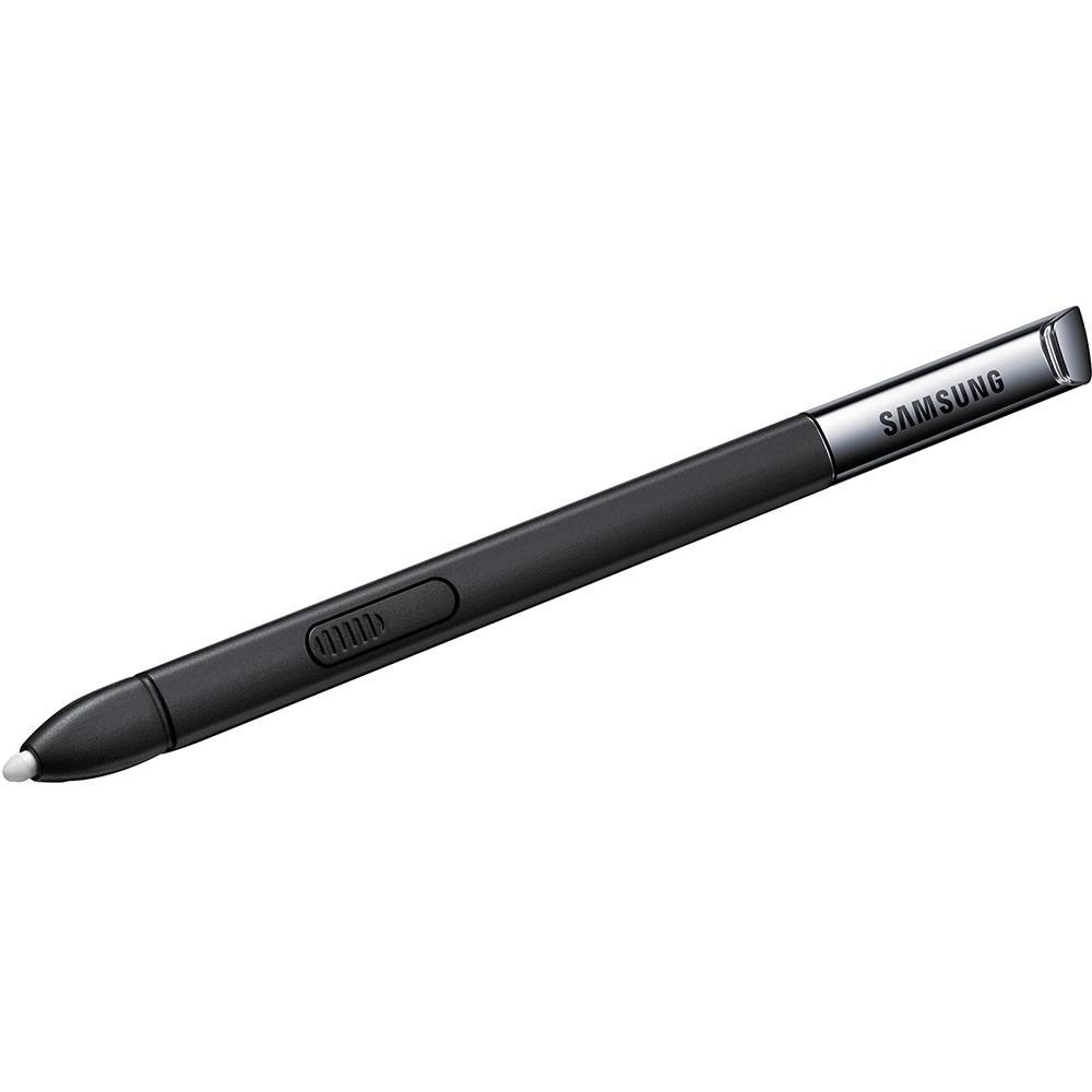 Image result for S Pen 2018 with microphone