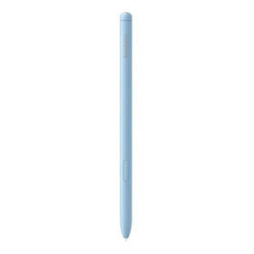 Lápiz Samsung S-pen Repuesto Galaxy Tab S6 Lite P610 P615