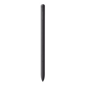 Lápiz Samsung S-pen Repuesto Galaxy Tab S6 Lite P610 P615