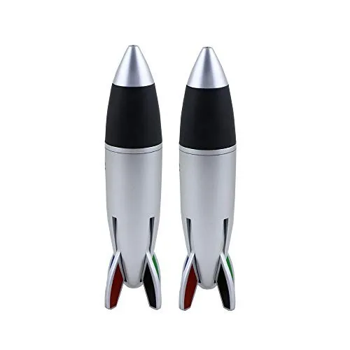 fat pens