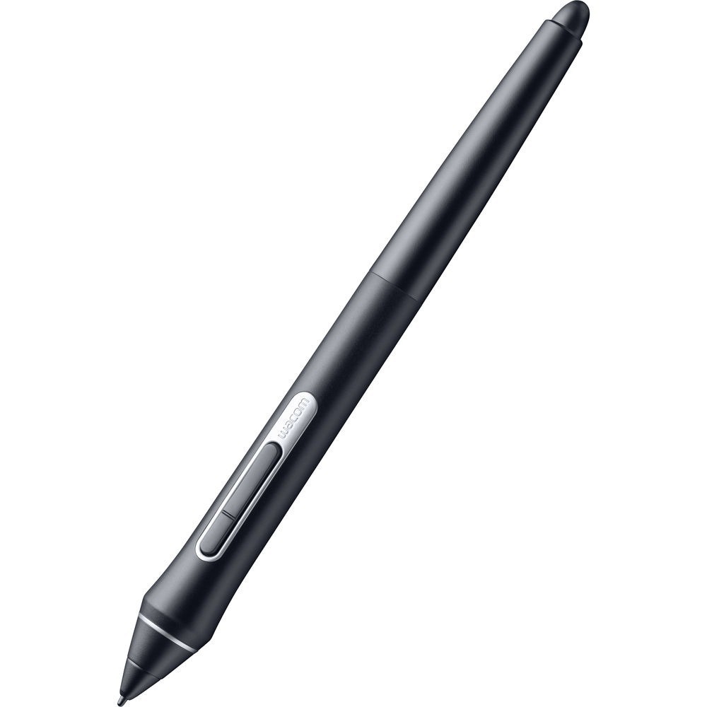 INTUOS PT S DRIVERS FOR MAC DOWNLOAD INTUOS PT S WINDOWS 7 X64 DRIVER DOWNLOAD