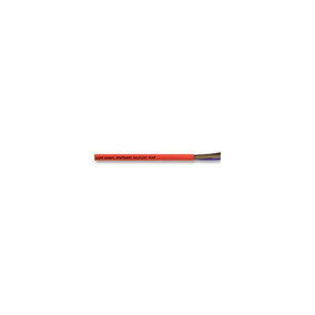 LappKabel 0034410 LiYCY Gris Cable de datos 10 X 0.25 mm²