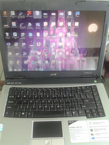 ACER TRAVELMATE 2480 VGA TREIBER WINDOWS 7 ACER TRAVELMATE 2480 VGA DRIVERS WINDOWS XP