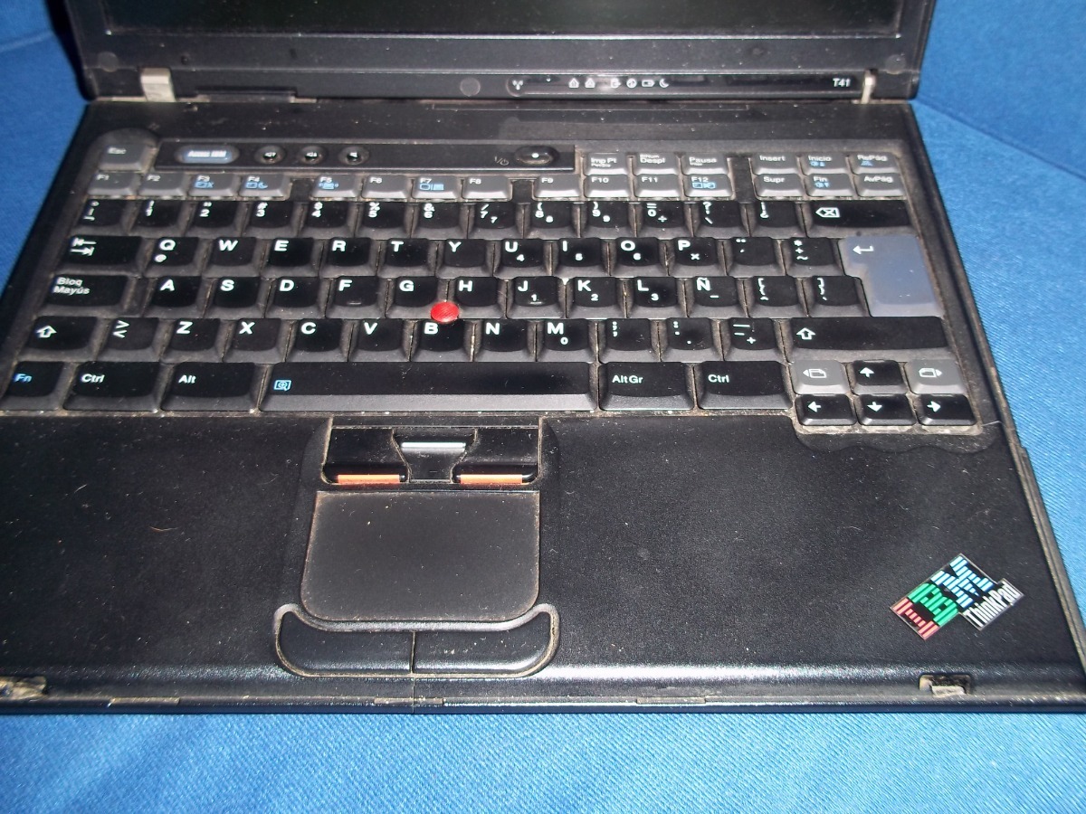 IBM AD1981B DRIVER UPDATE IBM AD1981B DRIVERS FOR WINDOWS 7