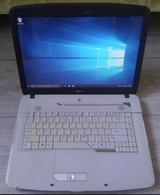 ACER 5710 XP VGA DRIVERS UPDATE DRIVER UPDATE: ACER 5710 XP VGA