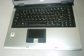 ACER ASPIRE 3100 BL51 TREIBER WINDOWS 8 ACER ASPIRE 3100 BL51 WINDOWS 7 DRIVERS DOWNLOAD