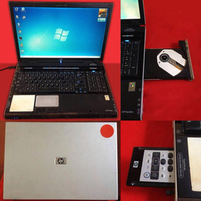 HP PAVILION DV9205US DRIVERS FOR WINDOWS 7 HP PAVILION DV9205US DESCARGAR DRIVER