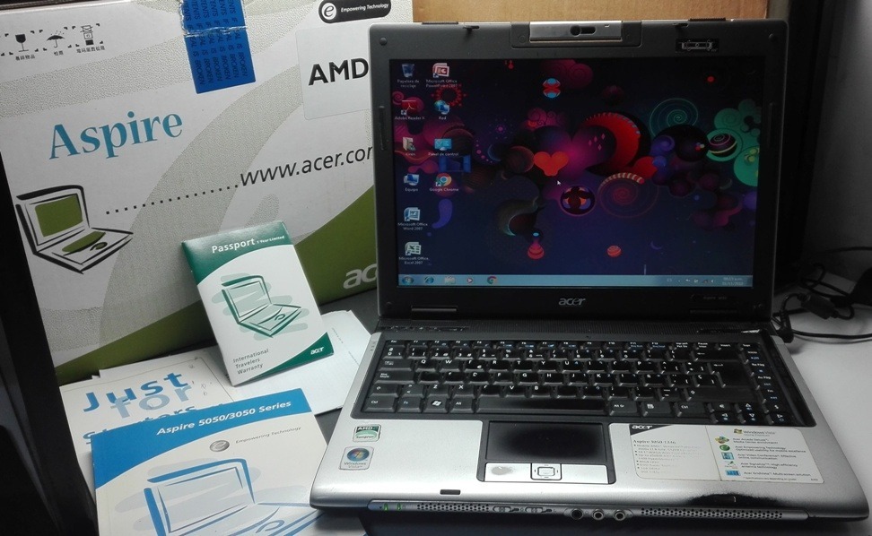 ACER ASPIRE 3050 WIRELESS LAN WINDOWS 8 X64 DRIVER DOWNLOAD ACER ASPIRE 3050 WIRELESS LAN DRIVER FOR WINDOWS MAC