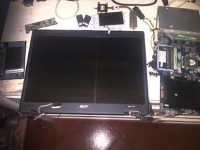ACER ASPIRE 3100 BL51 WINDOWS 7 DRIVER ACER ASPIRE 3100 BL51 DRIVER DOWNLOAD (2019)