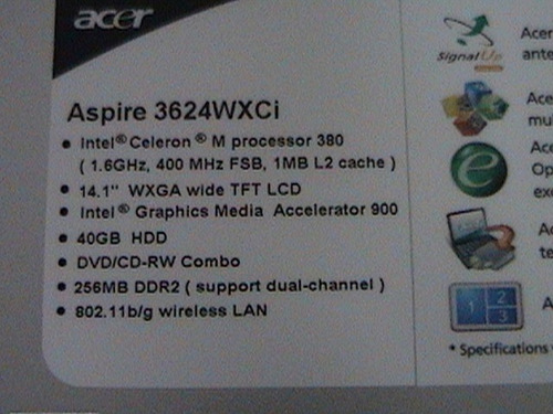 Driver aspire 3623 for Windows 7 64bit download ASPIRE 3623 WINDOWS 7 DRIVER DOWNLOAD