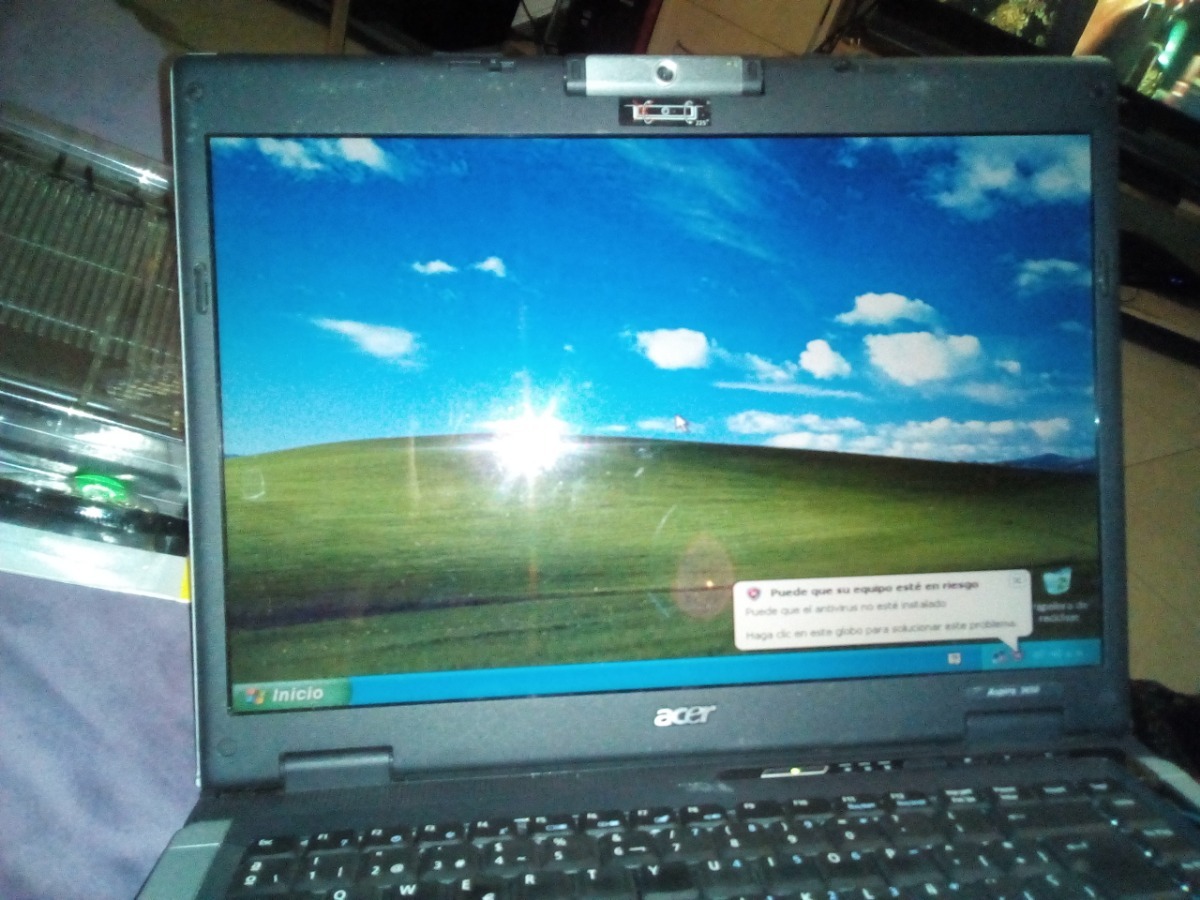 Acer Aspire 3650 Audio Driver Download Acer Aspire 3650 Audio Drivers for Mac Download