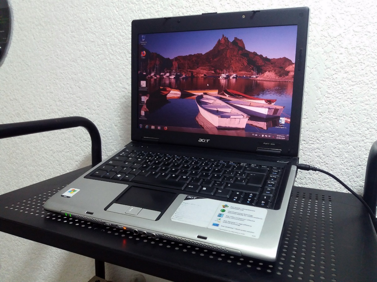 DRIVERS FOR ACER ASPIRE 3680 VGA ACER ASPIRE 3680 VGA WINDOWS 8 DRIVERS DOWNLOAD