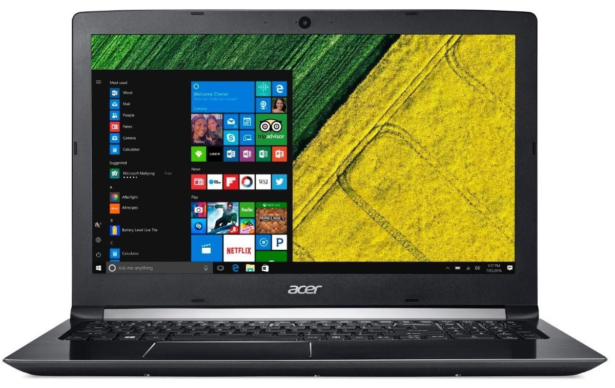ACER ASPIRE 1800 LAN DRIVER (2019) ACER ASPIRE 1800 LAN DRIVER FOR WINDOWS MAC