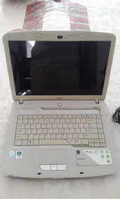 DOWNLOAD DRIVER: ACER ASPIRE 5720 CIR DRIVERS FOR ACER ASPIRE 5720 CIR