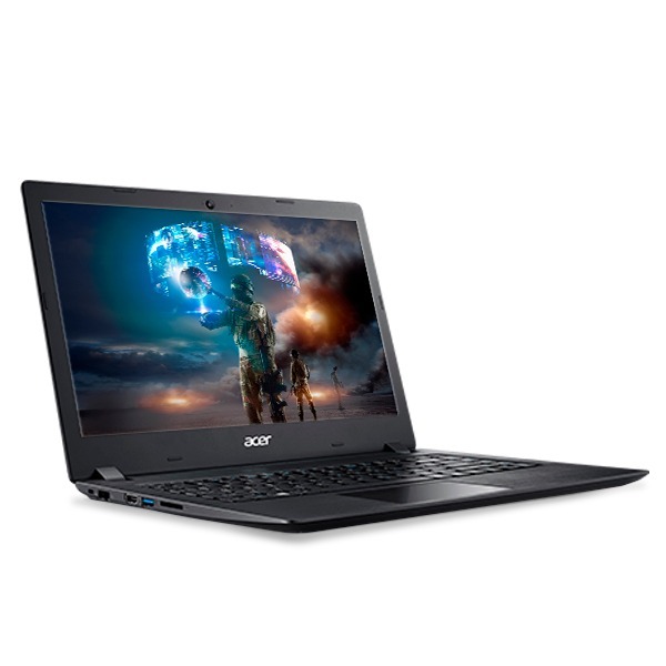 acer 9410 video