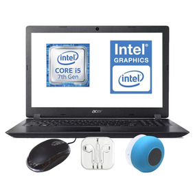 ACER ASPIRE 2761M DRIVER (2019) ACER ASPIRE 2761M DRIVERS FOR WINDOWS 8