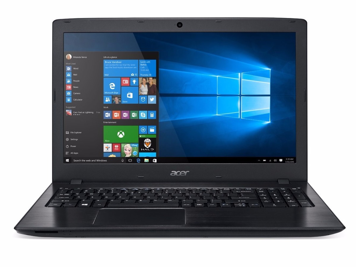 ACER ASPIRE 7100 VGA WINDOWS 8 DRIVERS DOWNLOAD ACER ASPIRE 7100 VGA DRIVER FOR WINDOWS