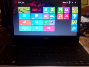 ACER ASPIRE E1-421 ATHEROS LAN WINDOWS XP DRIVER DOWNLOAD ACER ASPIRE E1-421 ATHEROS LAN WINDOWS 7 DRIVER DOWNLOAD