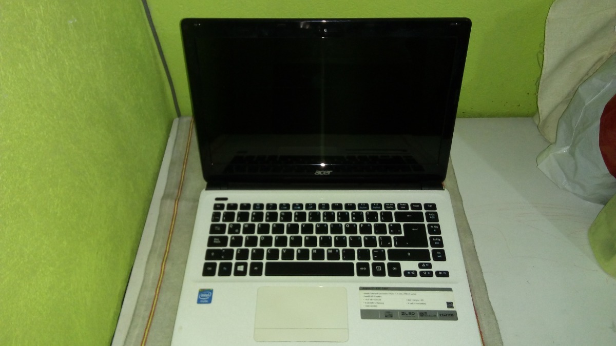 DRIVERS: ACER ASPIRE E1-432G INTEL ME DOWNLOAD DRIVERS: ACER ASPIRE E1-432G INTEL ME