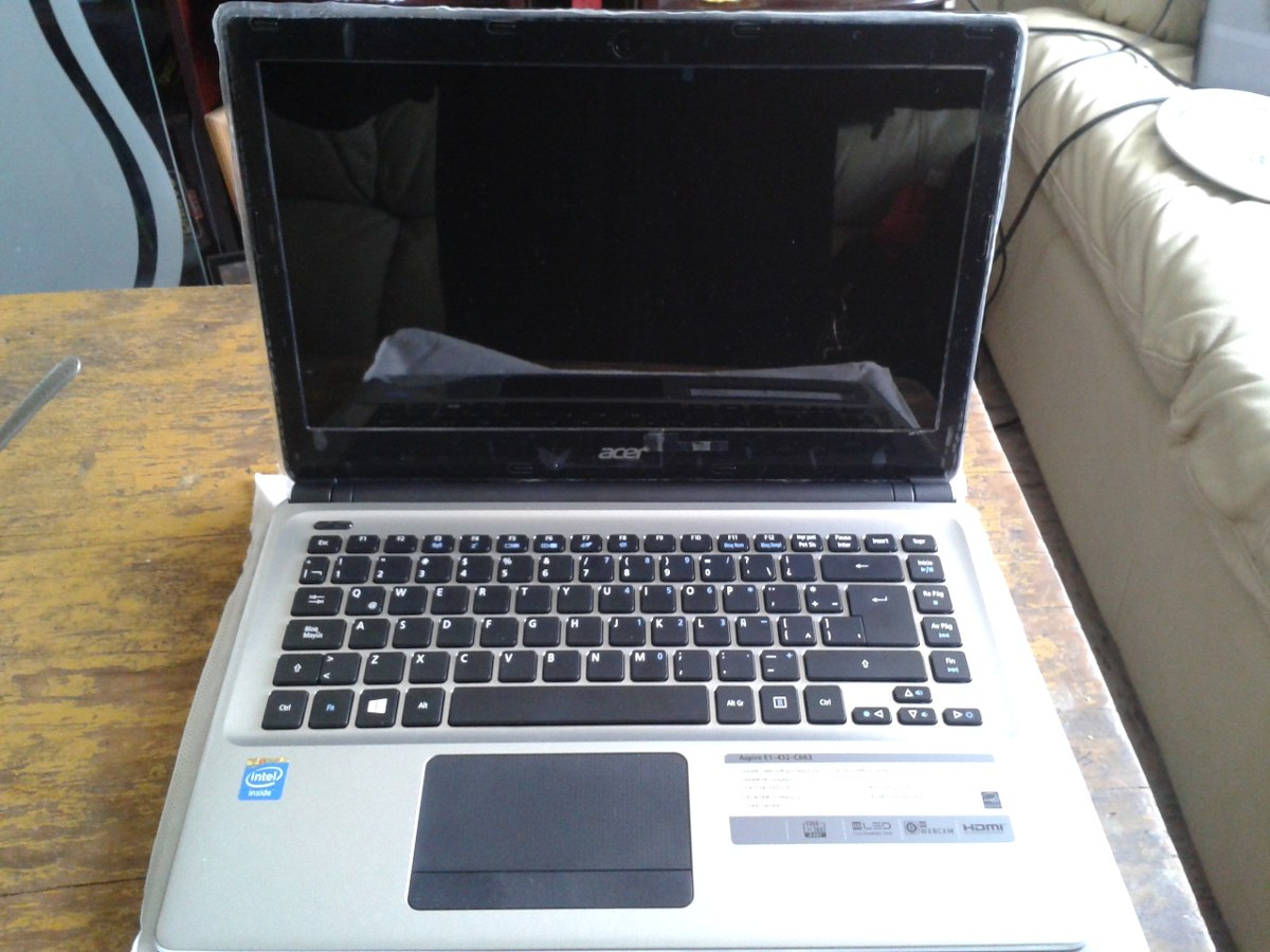 Driver aspire e1-432-c663 for Windows Download Driver aspire e1-432-c663 for Windows Download