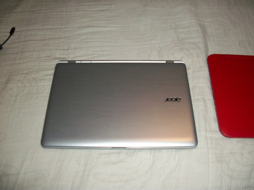Acer E3-112m-C8ld 64bits Driver