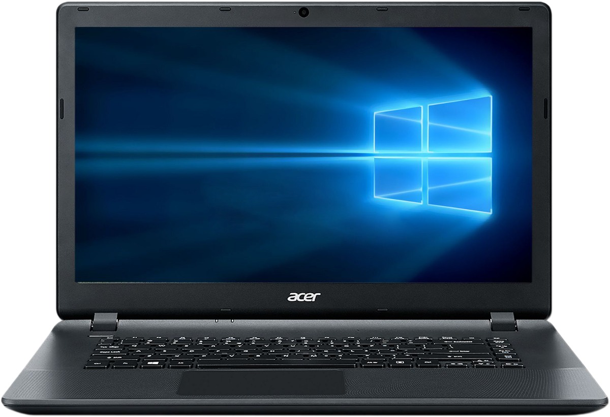 acer aspire 5100 review acer aspire 5100 review