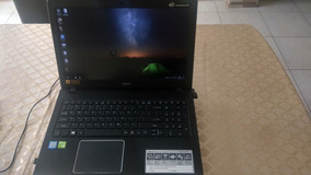 ACER EXTENSA 4620Z NVIDIA WINDOWS 8 DRIVERS DOWNLOAD ACER EXTENSA 4620Z NVIDIA TREIBER HERUNTERLADEN