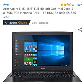 ACER ASPIRE 5745 NOTEBOOK INTEL TURBO BOOST DRIVERS FOR WINDOWS XP ACER ASPIRE 5745 NOTEBOOK INTEL TURBO BOOST DRIVERS DOWNLOAD (2019)