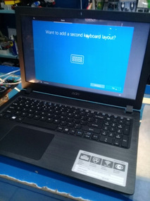 ACER ASPIRE E1-471G INTEL TURBO BOOST DRIVERS FOR WINDOWS ACER ASPIRE E1-471G INTEL TURBO BOOST DOWNLOAD DRIVERS
