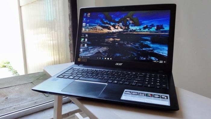 NEW DRIVERS: ACER ASPIRE 6200A DRIVERS: ACER ASPIRE 6200A