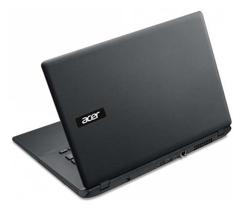 Drivers Acer N15c4 Laptop For Windows 7 Download