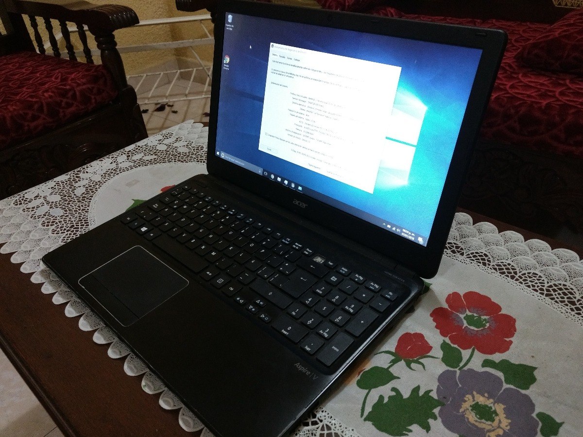 Acer Aspire V5-561G Intel ME Windows Vista 64-BIT Acer Aspire V5-561G Intel ME Drivers for Windows XP