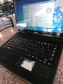 DRIVER UPDATE: ACER EXTENSA 4100 NOTEBOOK INTEL WLAN ACER EXTENSA 4100 NOTEBOOK INTEL WLAN DRIVERS DOWNLOAD