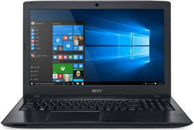 ACER P5WE0 DOWNLOAD DRIVERS ACER P5WE0 DRIVERS FOR PC