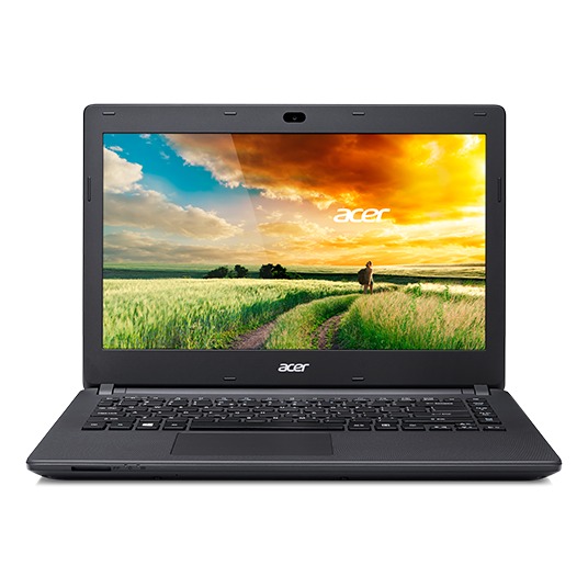 Drivers ati radeon r5 m200 for Windows Download