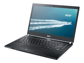 ACER DAZZLE_CX DRIVER WINDOWS 7 ACER DAZZLE_CX DRIVERS FOR WINDOWS XP