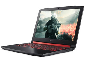 Acer 6511-VM 64 BIT Driver Acer 6511-VM Windows 8 Driver Download