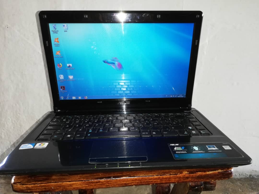 ASUS A42F 64BIT DRIVER ASUS A42F DRIVER FOR WINDOWS MAC