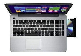 ASUS U50A WIFI WINDOWS 7 DRIVERS DOWNLOAD ASUS U50A WIFI DRIVER FOR WINDOWS 8