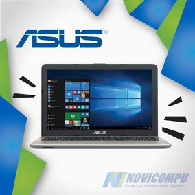 ASUS B150M-A INTEL GRAPHICS TREIBER HERUNTERLADEN ASUS B150M-A INTEL GRAPHICS DRIVER FOR MAC