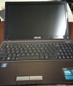 ASUS A550CA NOTEBOOK DRIVER DOWNLOAD (2019) ASUS A550CA NOTEBOOK 64BIT DRIVER DOWNLOAD