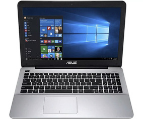 ASUS K42JZ NOTEBOOK WEBCAM WINDOWS 8.1 DRIVER DRIVERS FOR ASUS K42JZ NOTEBOOK WEBCAM