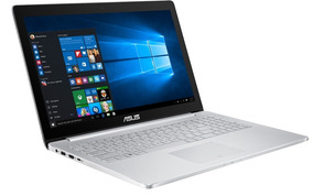 DRIVERS FOR ASUS ZENBOOK PRO UX501JW ASUS ZENBOOK PRO UX501JW WINDOWS 7 DRIVER