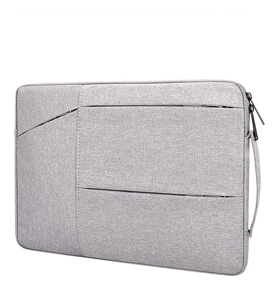 Laptop Bag Notebook Forro Protetor Para Le Macbook H R Laptop Bag Notebook Forro Protetor Para