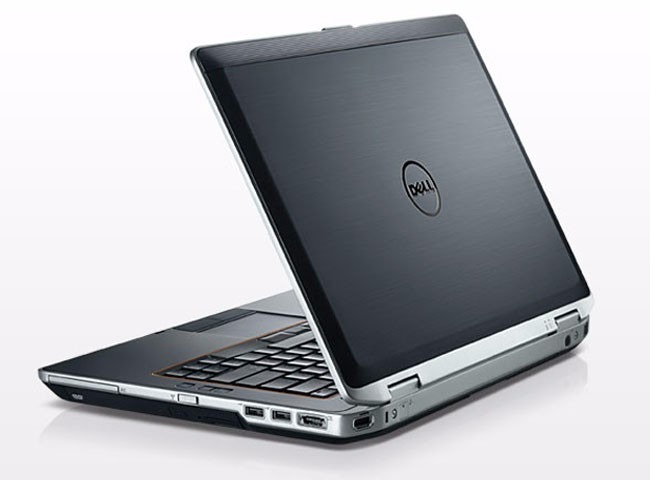 Laptop Baratas Core I5 Dell 4gb Ram Hd 250gb Hdmi Windows - $ 3,799.00 en Mercado Libre