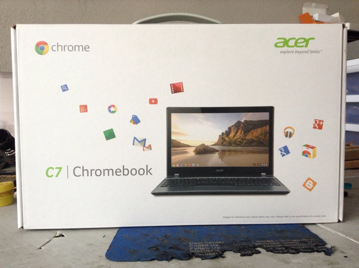 libre for chromebook libre for chromebook