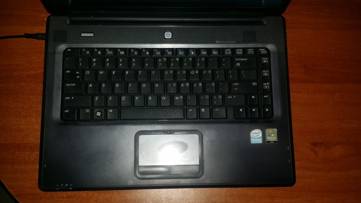 COMPAQ C700 MIC WINDOWS XP DRIVER COMPAQ C700 MIC WINDOWS 8 DRIVERS DOWNLOAD